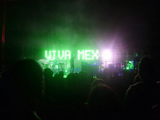 Unlimited Free Image and File Hosting at MediaFire