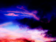 Unlimited Free Image and File Hosting at MediaFire