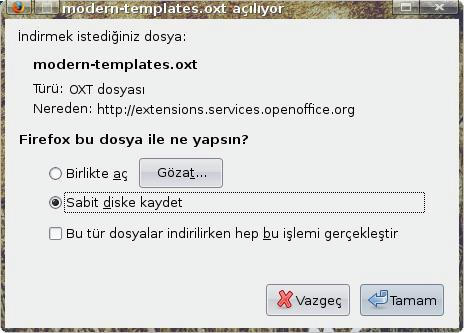 Unlimited Free Image and File Hosting at MediaFire