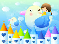 Unlimited Free Image and File Hosting at MediaFire