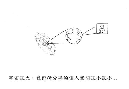 Unlimited Free Image and File Hosting at MediaFire