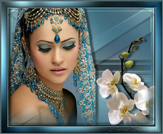 Unlimited Free Image and File Hosting at MediaFire