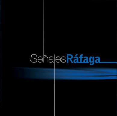 Ráfaga - MediaFire