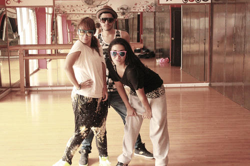 Unlimited Free Image and File Hosting at MediaFire