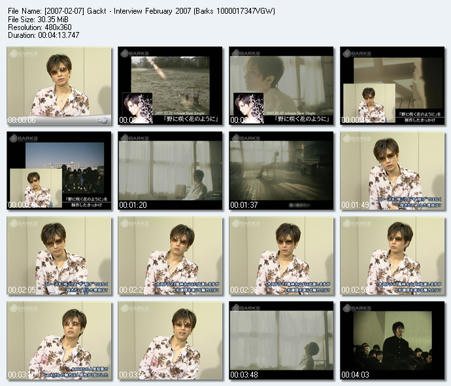 Unlimited Free Image and File Hosting at MediaFire