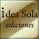 1dea Sola