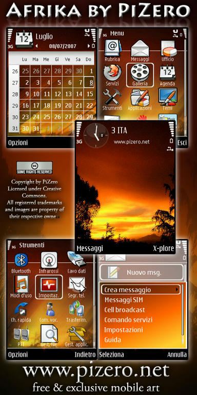 0ec95aa1483ef4d14586c696597022cc6g.jpg