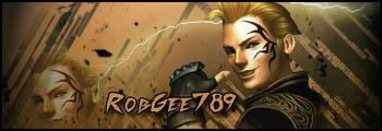 Posted Image