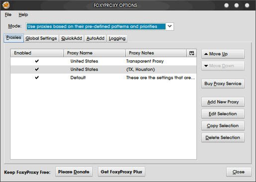 Unlimited Free Image and File Hosting at MediaFire