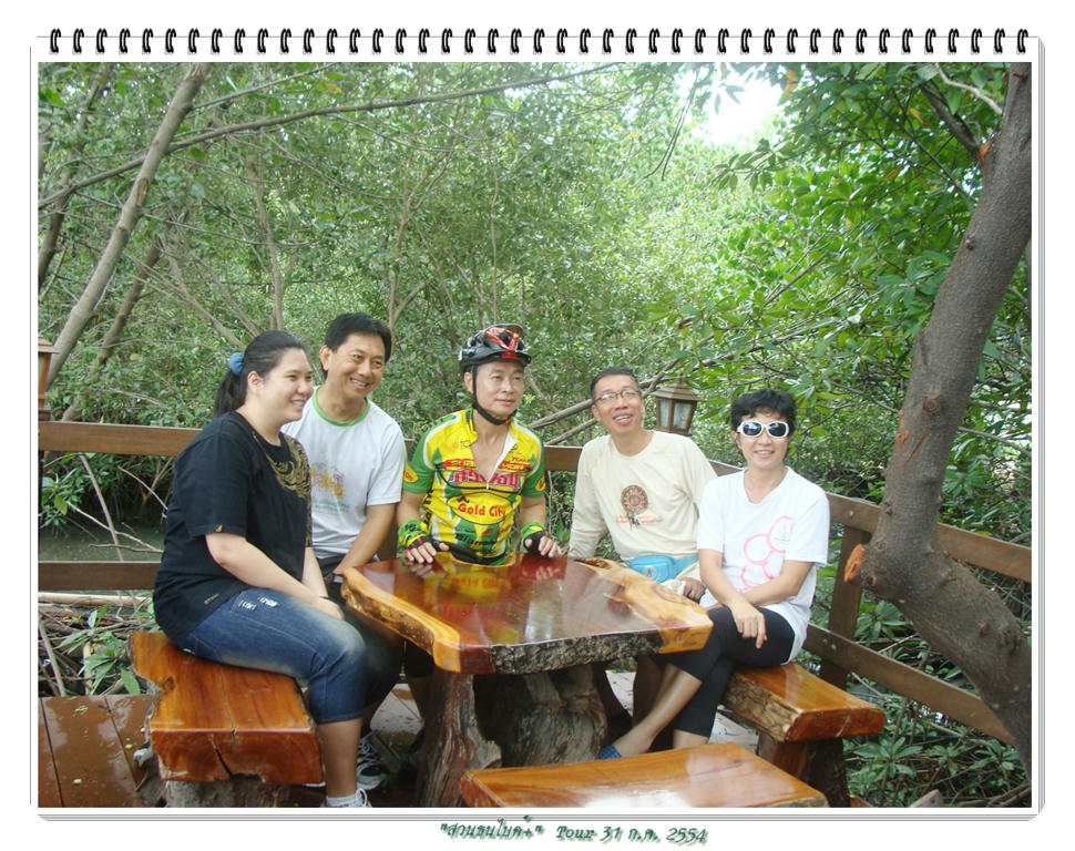 รูปภาพ