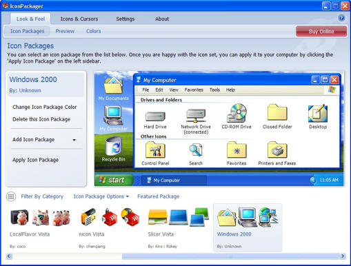 Unlimited Free Image and File Hosting at MediaFire
