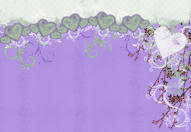 Unlimited Free Image and File Hosting at MediaFire