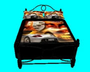 Unlimited Free Image and File Hosting at MediaFire