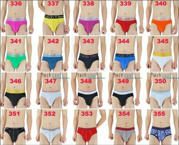 Unlimited Free Image and File Hosting at MediaFire