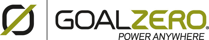 Portable Solar Panels by GoalZero