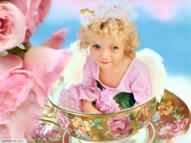 Unlimited Free Image and File Hosting at MediaFire