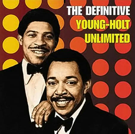 Hysear Don Walker Complete Expressions Vol 2 Hysear Don Walker Complete Expressions Vol 2