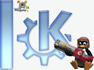 Unlimited Free Image and File Hosting at MediaFire