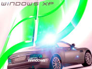 Unlimited Free Image and File Hosting at MediaFire