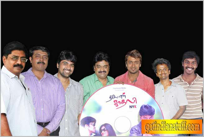 NEEYE EN KADHALI(2010)Tamil New MP3 Songs Mediafire Links Free Download NEEYE EN KADHALI(2010)Tamil New MP3 Songs Mediafire Links Free Download