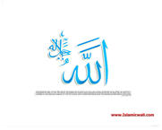 Unlimited Free Image and File Hosting at MediaFire