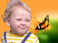 Unlimited Free Image and File Hosting at MediaFire