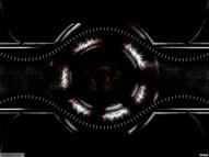 Unlimited Free Image and File Hosting at MediaFire