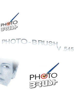 الإصدار الأخير من عملاق الرسومات ..Photo.Brush5.2...مكرك وتنصيب صاااااامت بإبداع