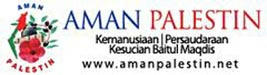 http://amanpalestin.net