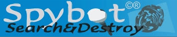 Unlimited Free Image and File Hosting at MediaFire