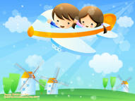 Unlimited Free Image and File Hosting at MediaFire