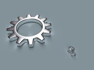 Unlimited Free Image and File Hosting at MediaFire