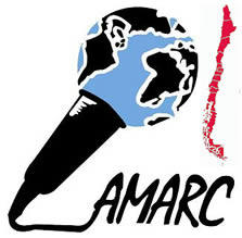 AMARC CHILE