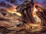 Unlimited Free Image and File Hosting at MediaFire