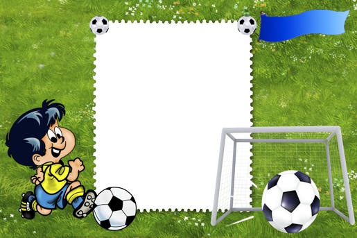 Unlimited Free Image and File Hosting at MediaFire