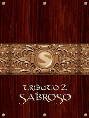 Sabroso - MediaFire