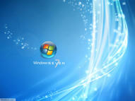 Unlimited Free Image and File Hosting at MediaFire