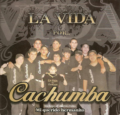 Cachumba - MediaFire