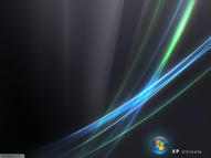 Unlimited Free Image and File Hosting at MediaFire