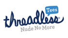 Threadless Tees