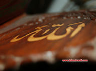 Unlimited Free Image and File Hosting at MediaFire