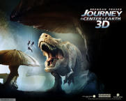 Unlimited Free Image and File Hosting at MediaFire