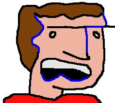 http://www.mediafire.com/imgbnc.php/14af86d1aaf207b86a37619eeff2a92b5g.jpg