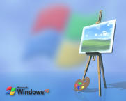 Unlimited Free Image and File Hosting at MediaFire