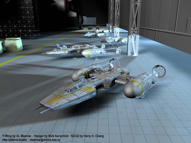 Unlimited Free Image and File Hosting at MediaFire