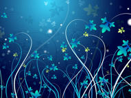 Unlimited Free Image and File Hosting at MediaFire