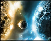 Unlimited Free Image and File Hosting at MediaFire