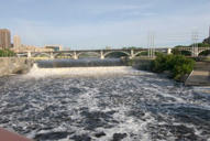 StAnthonyFalls