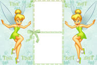 Unlimited Free Image and File Hosting at MediaFire