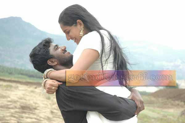 PAZHAGIYATHE PIRIVATHARKA(2010) PAZHAGIYATHE PIRIVATHARKA(2010)